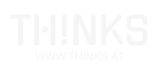 Thinks.at logo