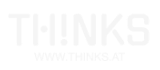 Thinks.at